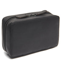 The Chesterfield Brand Ardan - Organizer 17 cm (black) - Ansicht 2