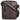 The Chesterfield Brand Birmingham - Umhängetasche M 21.5 cm (brown) - Markenkoffer