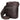The Chesterfield Brand Birmingham - Umhängetasche M 21.5 cm (brown) - Markenkoffer