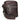 The Chesterfield Brand Birmingham - Umhängetasche M 21.5 cm (brown) - Markenkoffer