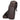 The Chesterfield Brand Birmingham - Umhängetasche M 21.5 cm (brown) - Markenkoffer