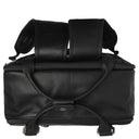 The Chesterfield Brand Calden - Rucksack 15" 40 cm (schwarz) - Ansicht 4