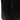 The Chesterfield Brand Calden - Rucksack 15" 40 cm (schwarz) - Markenkoffer