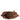 The Chesterfield Brand Christie - Schultertasche 23 cm (cognac) - Markenkoffer