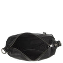 The Chesterfield Brand Christie - Schultertasche 23 cm (schwarz) - Markenkoffer