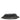 The Chesterfield Brand Christie - Schultertasche 23 cm (schwarz) - Markenkoffer