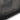 The Chesterfield Brand Christie - Schultertasche 23 cm (schwarz) - Markenkoffer