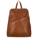 The Chesterfield Brand Claire - Rucksack 29 cm (cognac)