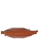 The Chesterfield Brand Clarita - Umhängetasche 35 cm (cognac) - Markenkoffer