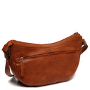 The Chesterfield Brand Clarita - Umhängetasche 35 cm (cognac) - Ansicht 2
