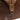 The Chesterfield Brand Conor - Reisetasche 45 cm (cognac) - Markenkoffer