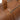 The Chesterfield Brand Conor - Reisetasche 45 cm (cognac) - Markenkoffer