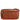 The Chesterfield Brand Corey - Schlüsseletui 12 cm (cognac) - Markenkoffer