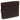 The Chesterfield Brand Curtis - Geldbörse 10cc 12 cm (brown) - Markenkoffer