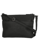 The Chesterfield Brand Durban - Umhängetasche 25 cm (black) - Ansicht 4