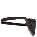 The Chesterfield Brand Eden - Gürteltasche Leder 28 cm (brown) - Ansicht 3