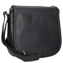 The Chesterfield Brand Everglades - Umhängetasche 26 cm (black) - Markenkoffer