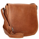 The Chesterfield Brand Everglades - Umhängetasche 26 cm (cognac) - Markenkoffer