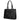 The Chesterfield Brand Fidenza - Shopper 15" 40 cm (black) - Markenkoffer