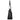 The Chesterfield Brand Fidenza - Shopper 15" 40 cm (black) - Markenkoffer