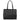 The Chesterfield Brand Fidenza - Shopper 15" 40 cm (black) - Markenkoffer