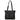 The Chesterfield Brand Florida - Shopper 27 cm (black) - Markenkoffer