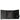 The Chesterfield Brand Frankfurt - Kreditkartenetui 7cc 10 cm RFID (black) - Markenkoffer