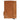 The Chesterfield Brand Frankfurt - Kreditkartenetui 7cc 10 cm RFID (cognac) - Markenkoffer