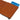 The Chesterfield Brand Frankfurt - Kreditkartenetui 7cc 10 cm RFID (cognac) - Markenkoffer