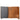 The Chesterfield Brand Frankfurt - Kreditkartenetui 7cc 10 cm RFID (cognac) - Markenkoffer