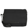 The Chesterfield Brand Fusion Falun - Umhängetasche 15" 40 cm (black)