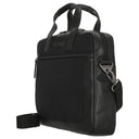 The Chesterfield Brand Fusion Narvik - Laptoptasche 15" 40 cm (black) - Ansicht 2