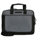 The Chesterfield Brand Fusion Narvik - Laptoptasche 15" 40 cm (light grey) - Markenkoffer