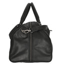 The Chesterfield Brand Fusion Tornio - Reisetasche 53 cm (black) - Ansicht 3