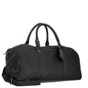 The Chesterfield Brand Fusion Tornio - Reisetasche 53 cm (black) - Ansicht 5