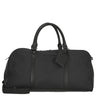 The Chesterfield Brand Fusion Tornio - Reisetasche 53 cm (black) - Markenkoffer