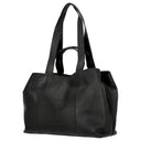 The Chesterfield Brand Gail - Shopper Leder 36.5 cm (black) - Ansicht 2