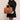 The Chesterfield Brand Gail - Shopper Leder 36.5 cm (cognac) - Markenkoffer