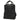 The Chesterfield Brand Georgia - Rucksack 14" 36 cm (black) - Markenkoffer