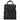 The Chesterfield Brand Georgia - Rucksack 14" 36 cm (black) - Markenkoffer