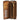 The Chesterfield Brand Halle - Geldbörse 25cc 19 cm RFID (cognac) - Markenkoffer