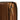 The Chesterfield Brand Halle - Geldbörse 25cc 19 cm RFID (cognac) - Markenkoffer
