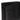 The Chesterfield Brand Hanson Nappa - Geldbörse 5cc 13 cm RFID (schwarz) - Markenkoffer