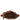 The Chesterfield Brand Henderson - Umhängetasche 27 cm (cognac) - Markenkoffer