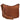 The Chesterfield Brand Henderson - Umhängetasche 27 cm (cognac) - Markenkoffer