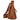 The Chesterfield Brand Henderson - Umhängetasche 27 cm (cognac) - Markenkoffer
