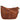 The Chesterfield Brand Henderson - Umhängetasche 27 cm (cognac) - Markenkoffer