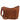 The Chesterfield Brand Henderson - Umhängetasche 27 cm (cognac) - Markenkoffer