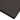 The Chesterfield Brand Hendrick Nappa - Geldbörse 6cc 12 cm RFID (braun) - Markenkoffer
