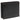 The Chesterfield Brand Hendrick Nappa - Geldbörse 6cc 12 cm RFID (schwarz) - Markenkoffer